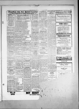 001900627.PDF