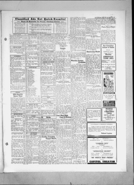 001900691.PDF