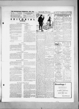 001900709.PDF
