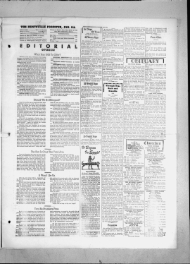 001900736.PDF