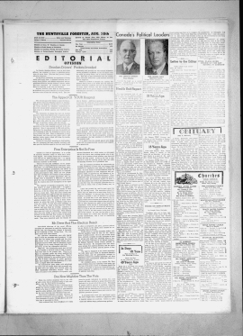 001901074.PDF