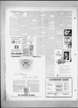 001901145.PDF