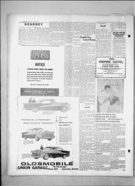 002000748.PDF