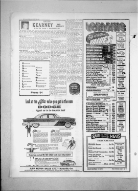 002000900.PDF