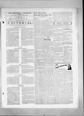 002000945.PDF