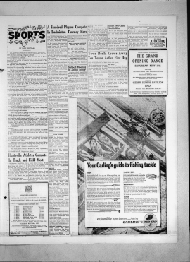 002200725.PDF