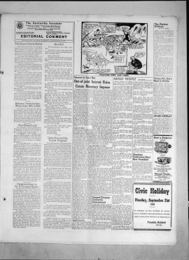 002200895.PDF