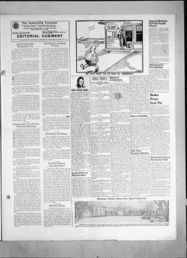002200943.PDF
