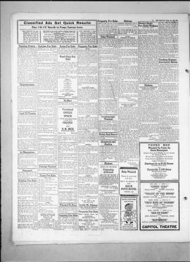 002200986.PDF