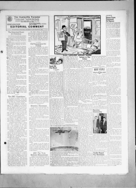 002201045.PDF