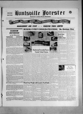 002400534.PDF