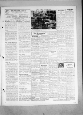 002400722.PDF