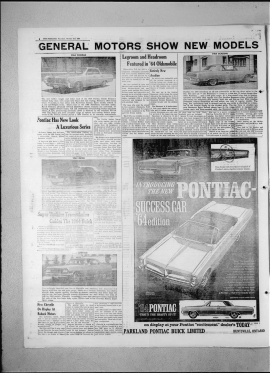 002400941.PDF