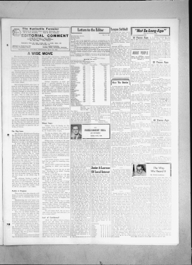 002500225.PDF