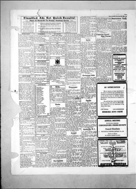 002700158.PDF