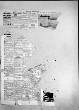 002700189.PDF