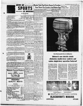 0081-B.pdf