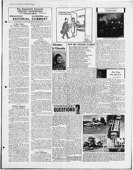 0123-B.pdf