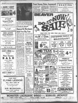 1968010400001.PDF
