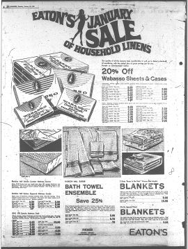 1968010400002.PDF