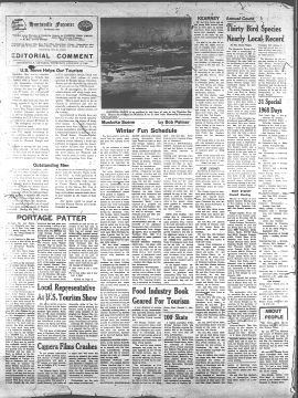 1968010400003.PDF