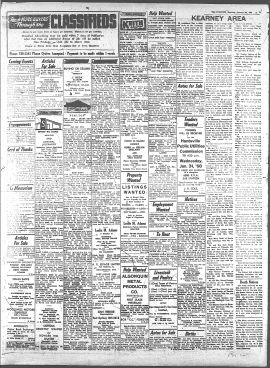 1968010400004.PDF