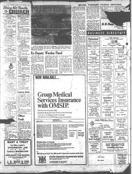 1968010400005.PDF