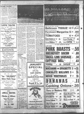 1968010400006.PDF
