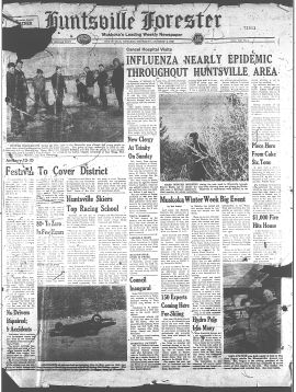 1968010400007.PDF