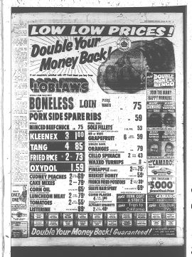 1968010400008.PDF