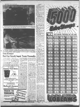 1968011100009.PDF