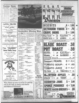 1968011100010.PDF