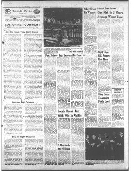 1968011100011.PDF