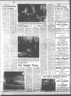 1968011100012.PDF