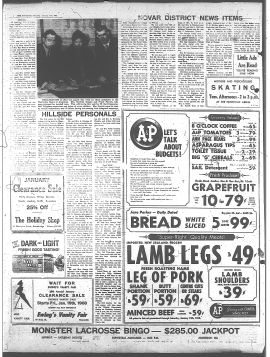 1968011100013.PDF