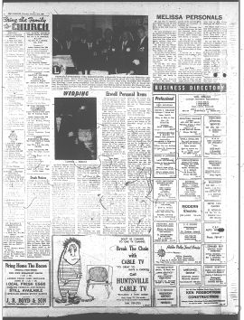 1968011100014.PDF