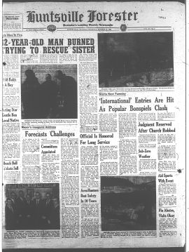 1968011100015.PDF