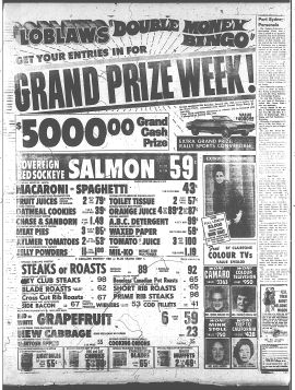 1968011100016.PDF