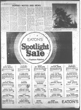 1968011100017.PDF
