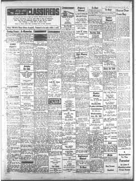 1968011100018.PDF