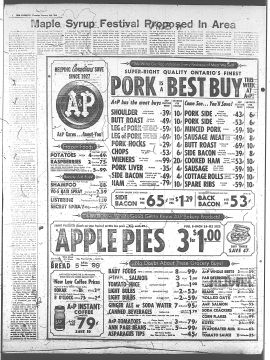 1968011800019.PDF