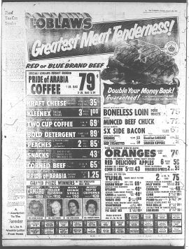 1968011800020.PDF