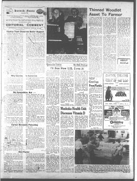 1968011800023.PDF