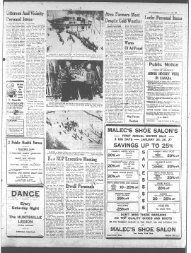 1968011800024.PDF