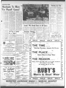 1968011800025.PDF