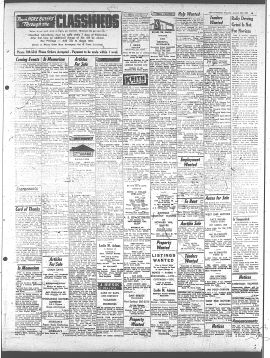 1968011800026.PDF