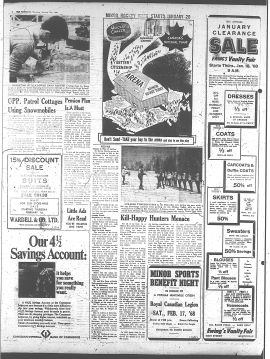 1968011800027.PDF