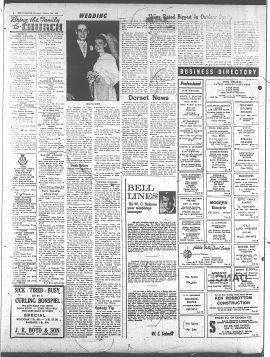 1968011800028.PDF