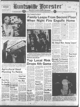 1968011800031.PDF