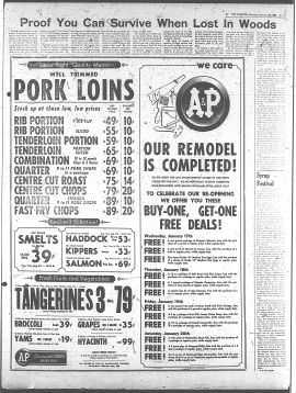 1968011800032.PDF